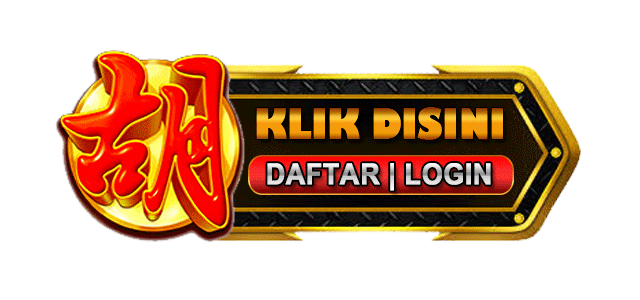 ID777: Situs Slot Paling Gacor Maxwin Thailand Hari Ini Gacor Max
